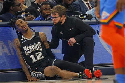 bkn nets injury report